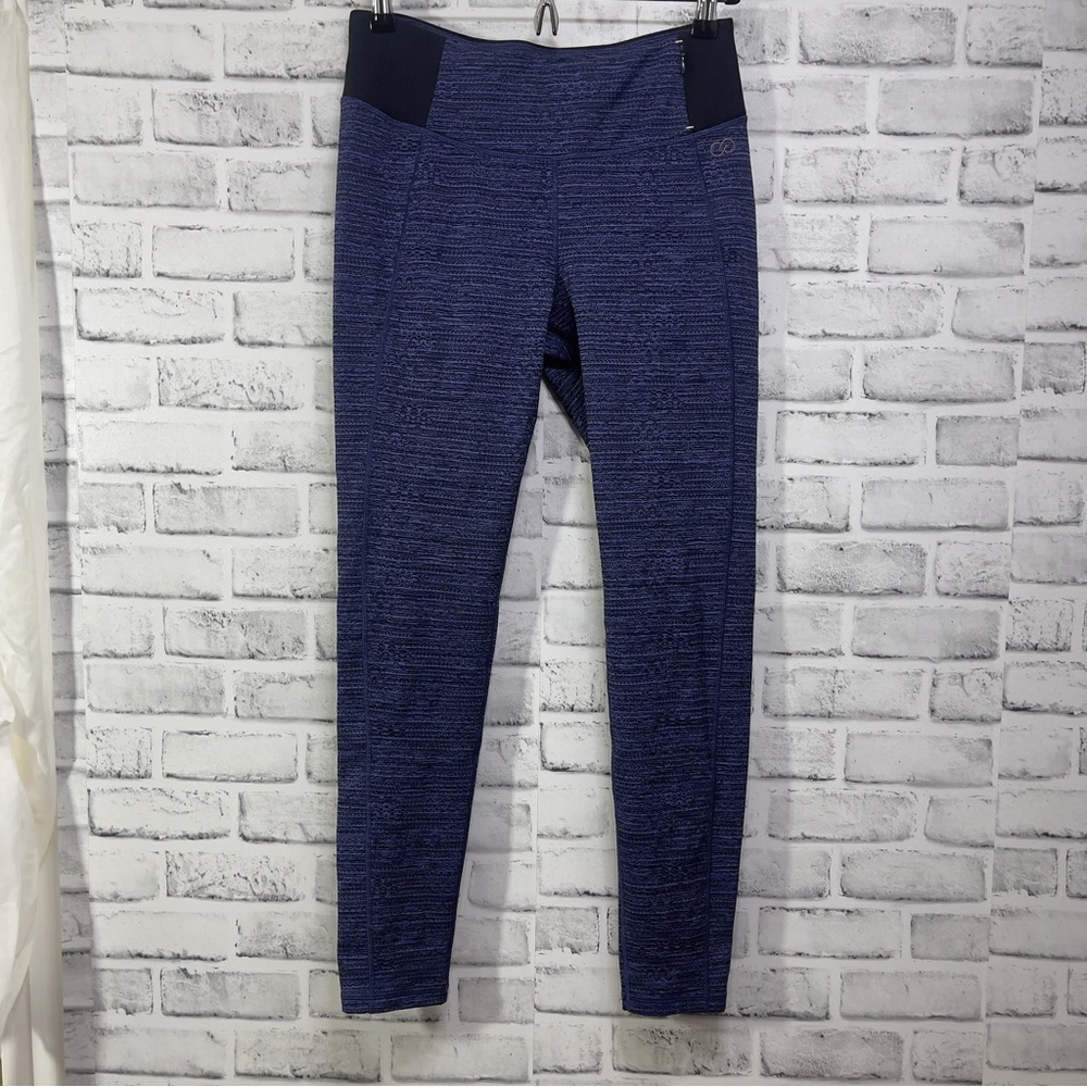 Calia by Carrie Underwood 28” Inseam Leggings Medium